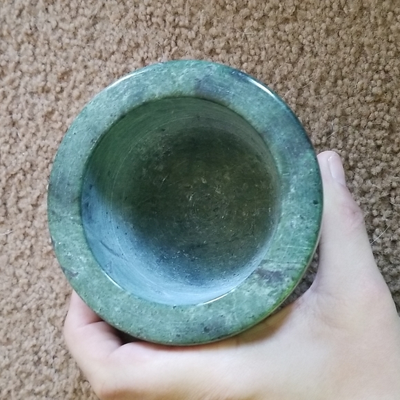 Marble crusher - Picture 2 of 4